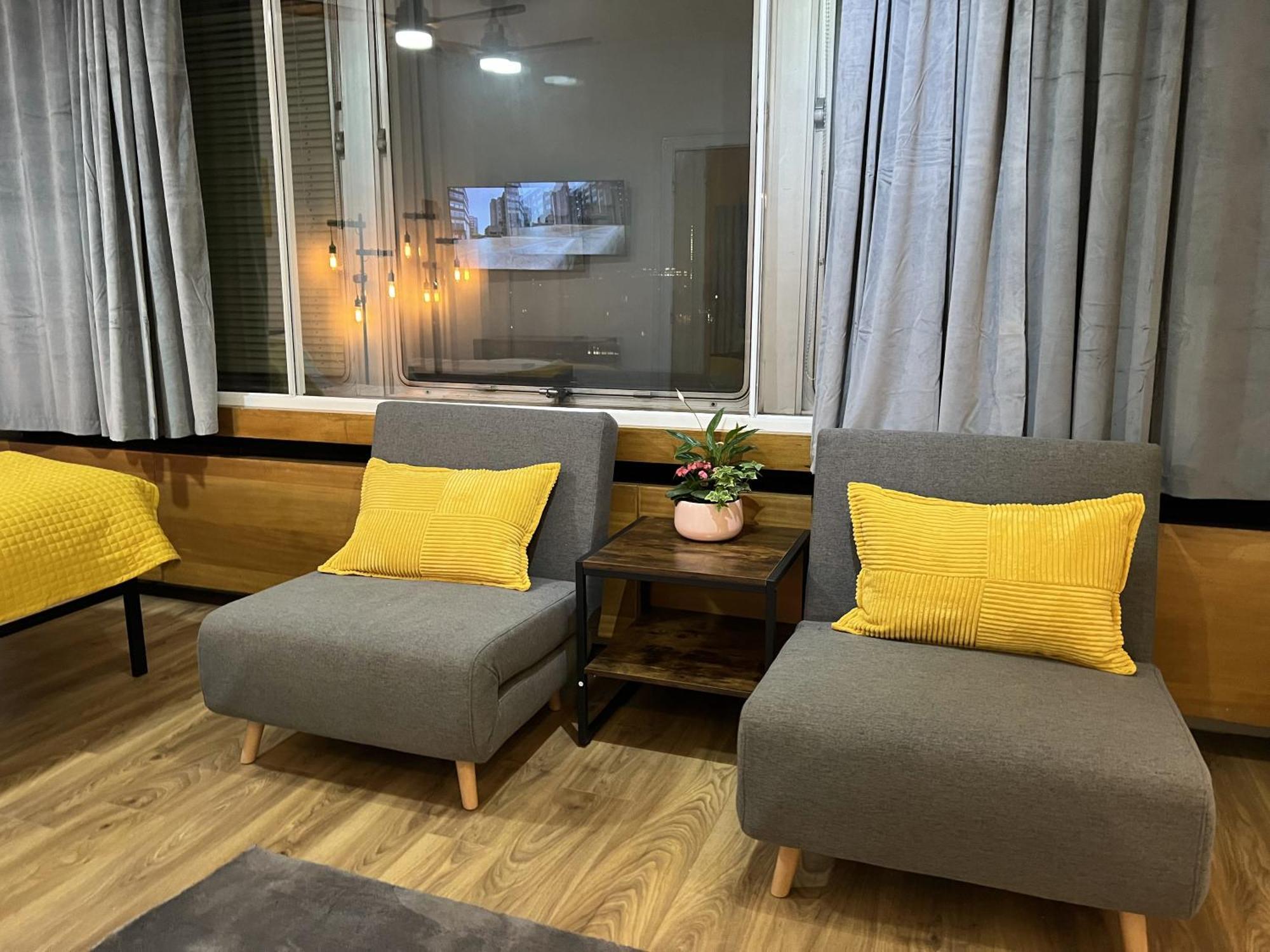 Top Floor Room In Baker St Λονδίνο Εξωτερικό φωτογραφία